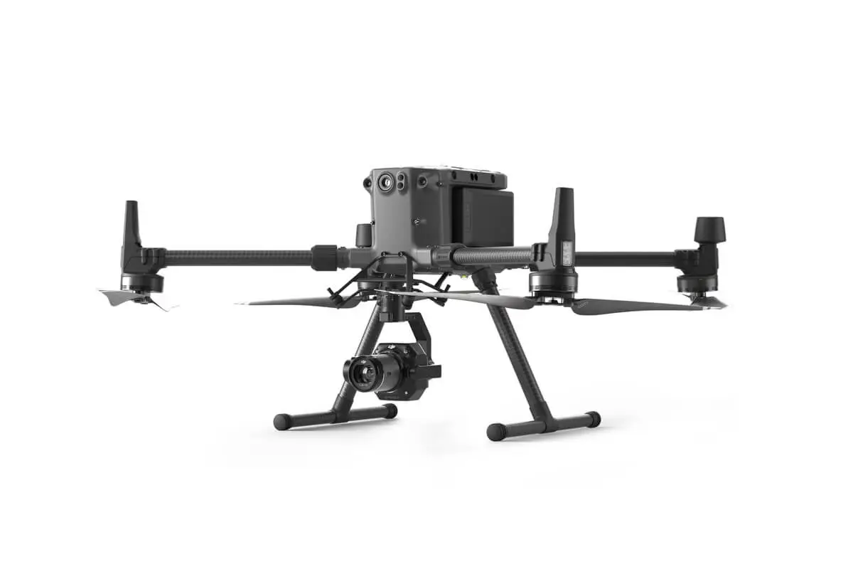 DJI M300