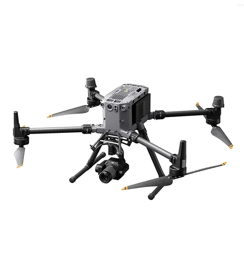 DJI M350