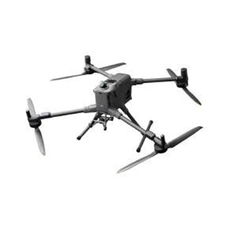 DJI M400