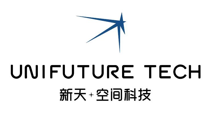 UniFuture Logo